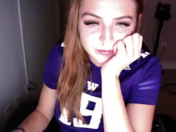 girl Milf & Teen Sex Cam Girls with jadebabe777