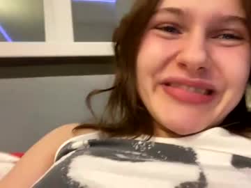 girl Milf & Teen Sex Cam Girls with maryyy_jeee