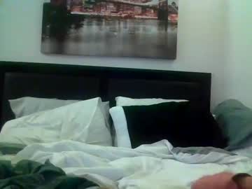 couple
        jadexbabe cam image #3349674
