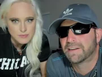 couple
        whaaaaaaaat cam image #876310
