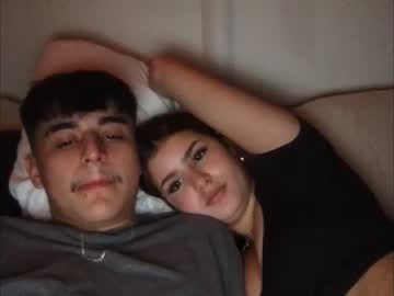 couple
        dreella cam image #2997269