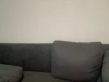 girl
        ariana_babe_ cam image #1724440