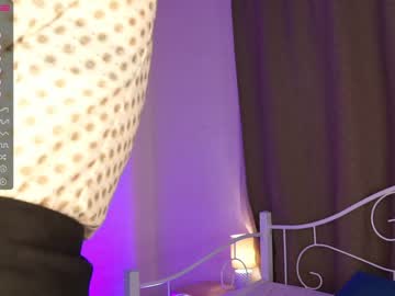 girl Milf & Teen Sex Cam Girls with tifanysvon