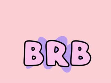 girl Milf & Teen Sex Cam Girls with suma_ren