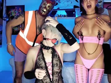 girl
        fatalgoth cam image #2003712