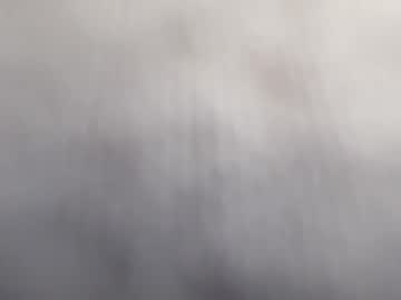 couple Milf & Teen Sex Cam Girls with forfufu