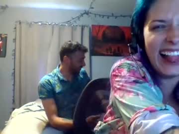 couple
        thedabz cam image #2253001