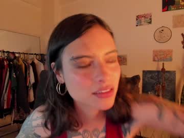 girl
        alone_together_ cam image #1768611