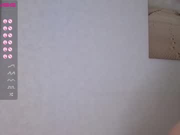 girl Milf & Teen Sex Cam Girls with amoure_mia
