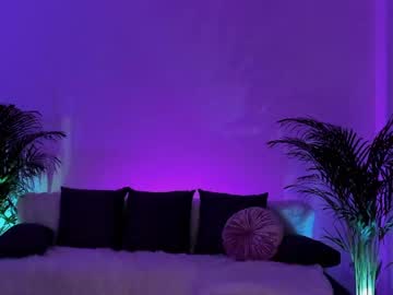 girl
        jessiccaburns cam image #2988622
