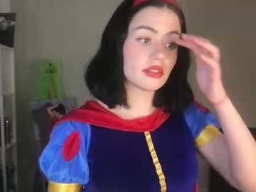 girl
        littlesugarpea cam image #3412131