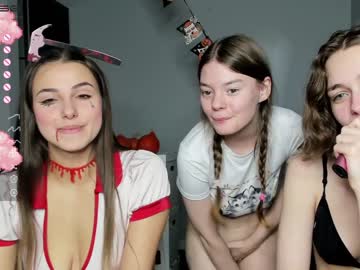 girl
        mxxnsxsul cam image #124159