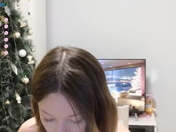 girl Milf & Teen Sex Cam Girls with gloriajeaan