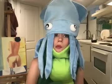 girl
        littlesugarpea cam image #2160603