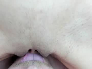 girl
        kate_pirse cam image #413983