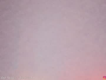 girl
        mariabecky cam image #2240737