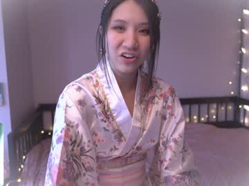girl
        alizezaide cam image #1110607