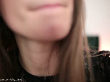 girl
        shy_jane cam image #409950
