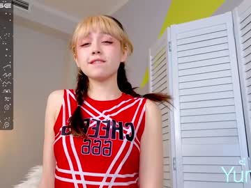 girl
        y_u_m_i_k_a cam image #856716