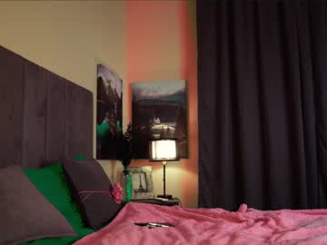 girl
        ammysky_ cam image #2545561
