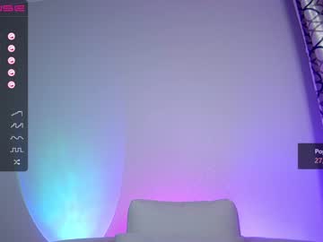 girl
        princessasiana cam image #341026