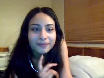 couple
        jadexbabe cam image #1316675