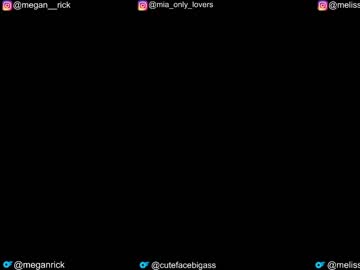 couple
        cutefacebigass cam image #2793564