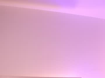 girl
        princessasiana cam image #24053