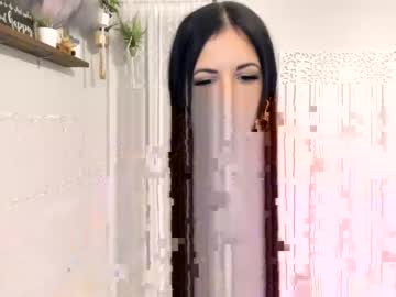 girl
        jordanamama cam image #2694373
