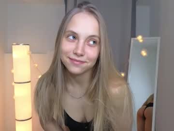 girl
        appr0ved cam image #3357429