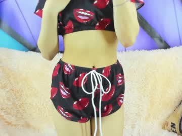 girl Milf & Teen Sex Cam Girls with foxy8spy