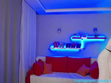 girl
        jessica_rays cam image #2269348