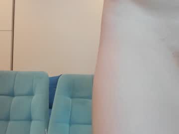 couple
        sav_anna cam image #2367396