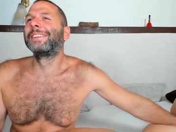 couple
        davids_angelsxxx cam image #1868478