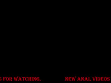 couple
        vorvik cam image #1463475