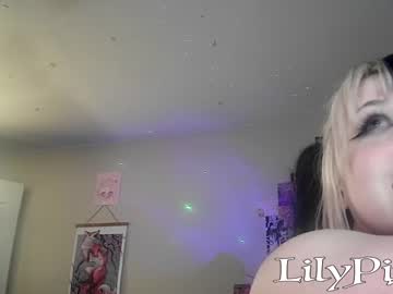 girl
        lilypixel cam image #790567