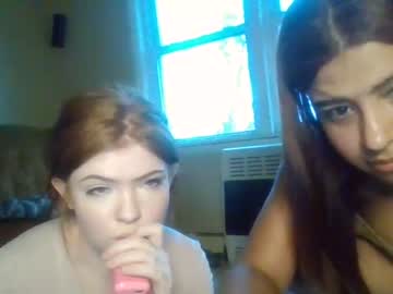 girl Milf & Teen Sex Cam Girls with anongirl2022