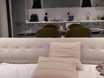 girl
        nataliexxxfabio cam image #1218965