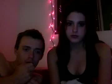 couple Milf & Teen Sex Cam Girls with luke738