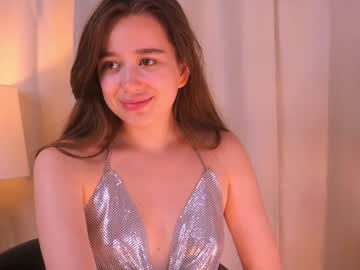 girl
        angella_taylor cam image #1959193