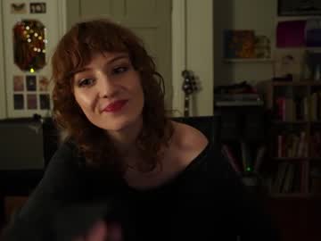 girl Milf & Teen Sex Cam Girls with lolo_angel