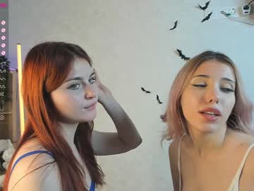 couple
        tenleyferguson cam image #2663041