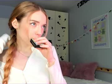 girl
        thisisamelia cam image #1196295