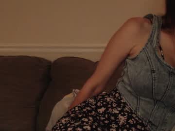 girl
        iamuserfriendly cam image #1717166