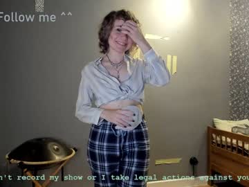 girl
        lanshan_classy cam image #1966759