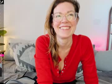 girl Milf & Teen Sex Cam Girls with kit_kassidy