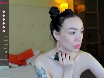 girl Milf & Teen Sex Cam Girls with mary_sm1th
