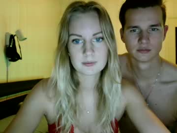 couple
        melanie_rosex cam image #753061