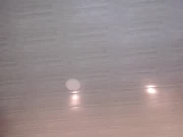 girl Milf & Teen Sex Cam Girls with pucca_garu69