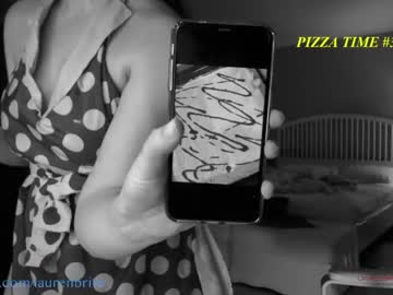 girl
        laurenbrite cam image #1412872